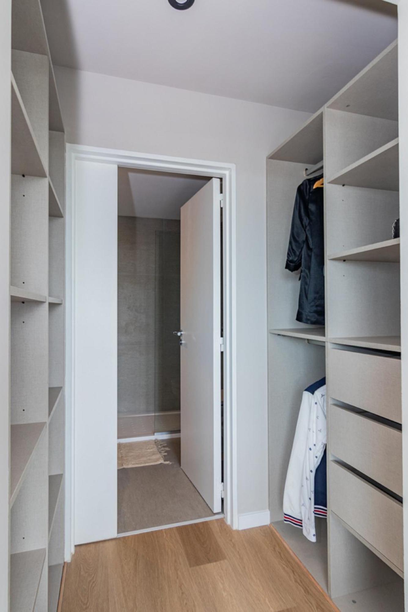 Insoho By Ippa Apartment Buenos Aires Exterior photo